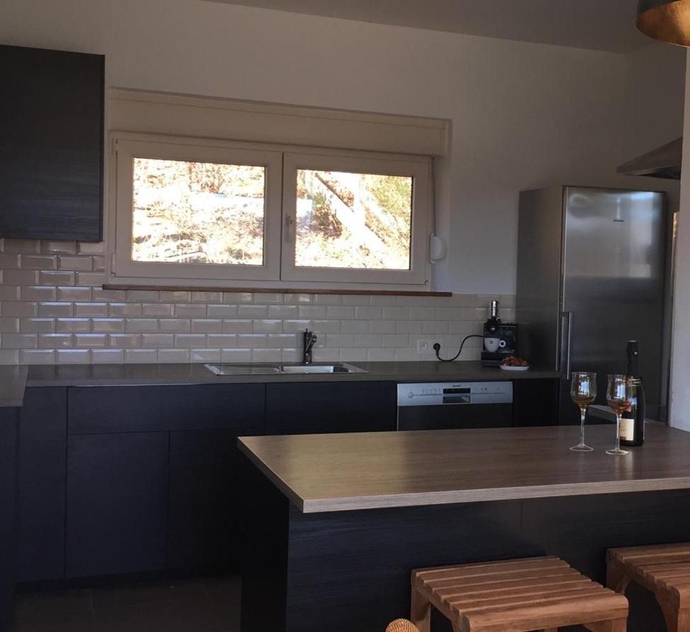 Maison Castor Vresse-sur-Semois Ngoại thất bức ảnh